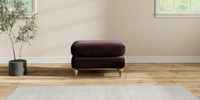 Footstool