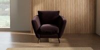 Orlo Relaxed Sit