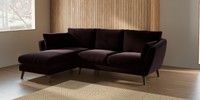 Orlo Relaxed Sit