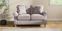 Ashford Relaxed Sit