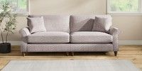 Ashford Relaxed Sit