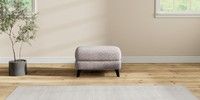 Footstool