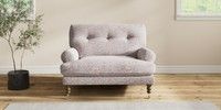 Snuggle