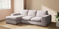 Houghton Deep Sit