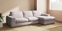 View product image