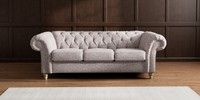 Gosford II Deep Sit