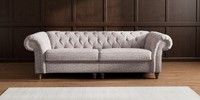 Gosford II Deep Sit