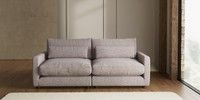 N Premium Farndon Grand Relaxed Sit