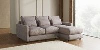 N Premium Farndon Grand Relaxed Sit