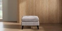 Footstool