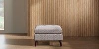 Footstool