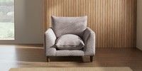 Noa Deep Relaxed Sit