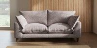 Noa Deep Relaxed Sit