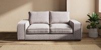Novella Deep Relaxed Sit