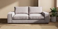 Novella Deep Relaxed Sit