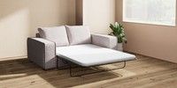 Novella Deep Relaxed Sit