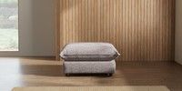 Noa Platform Deep Relaxed Sit