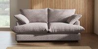 Noa Platform Deep Relaxed Sit