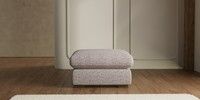 N Premium The Snuggle Grand