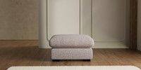Footstool
