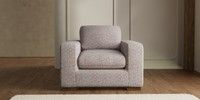 N Premium The Snuggle Grand