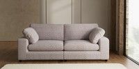 4 Seater Large Sofa