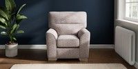 Small Armchair