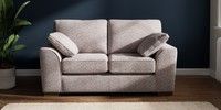 Stamford