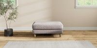 Footstool