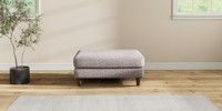 Footstool