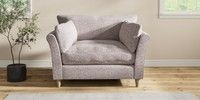 Love Seat