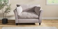 Love Seat