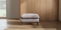 Orlo Relaxed Sit