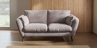 Orlo Relaxed Sit