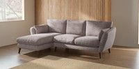 Orlo Relaxed Sit