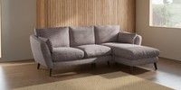 Orlo Relaxed Sit