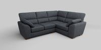 Large Corner Sofa - Right Hand