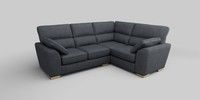 Large Corner Sofa - Right Hand