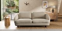 Madris by Made