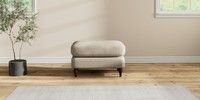 Footstool