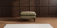 Footstool