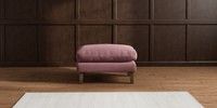 Footstool