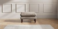 Footstool
