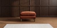 Footstool
