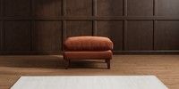 Footstool