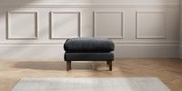 Footstool