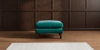 Footstool