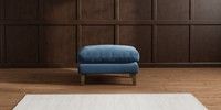 Footstool