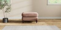 Footstool