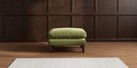 Footstool